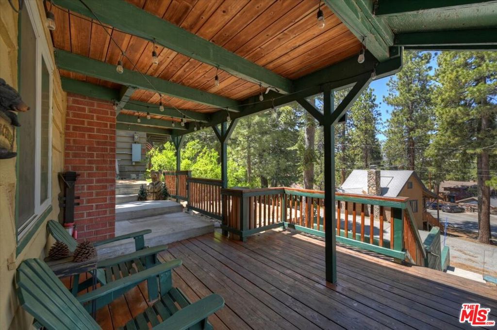 42979 Fern Avenue Property Photo 7