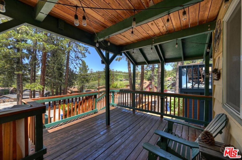 42979 Fern Avenue Property Photo 8