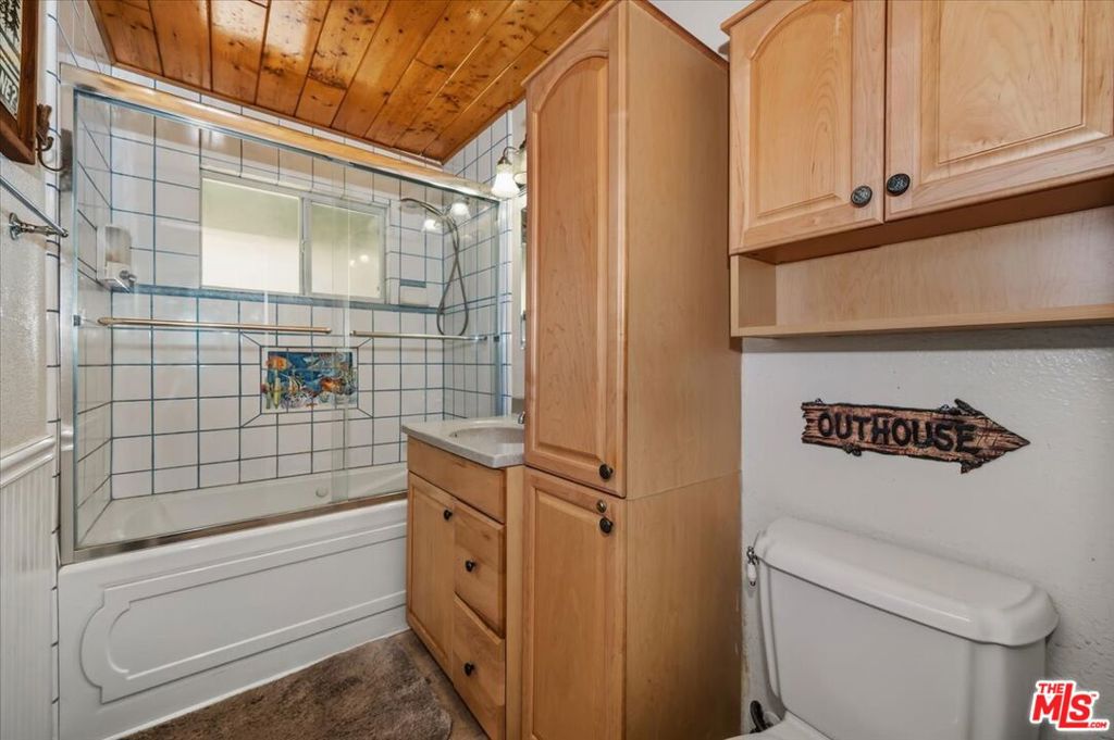 42979 Fern Avenue Property Photo 21