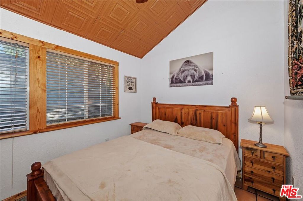 42979 Fern Avenue Property Photo 23