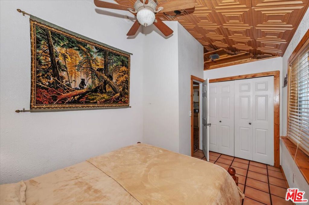 42979 Fern Avenue Property Photo 24