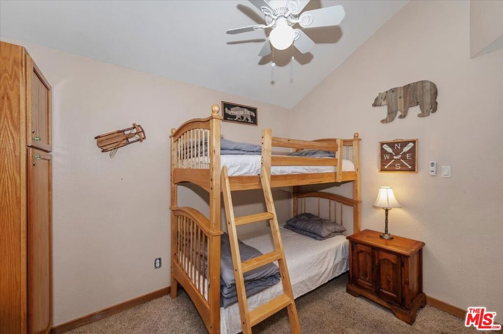42979 Fern Avenue Property Photo 26