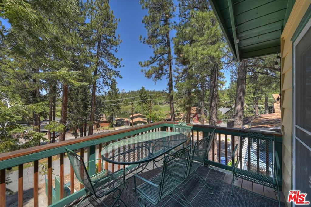 42979 Fern Avenue Property Photo 28