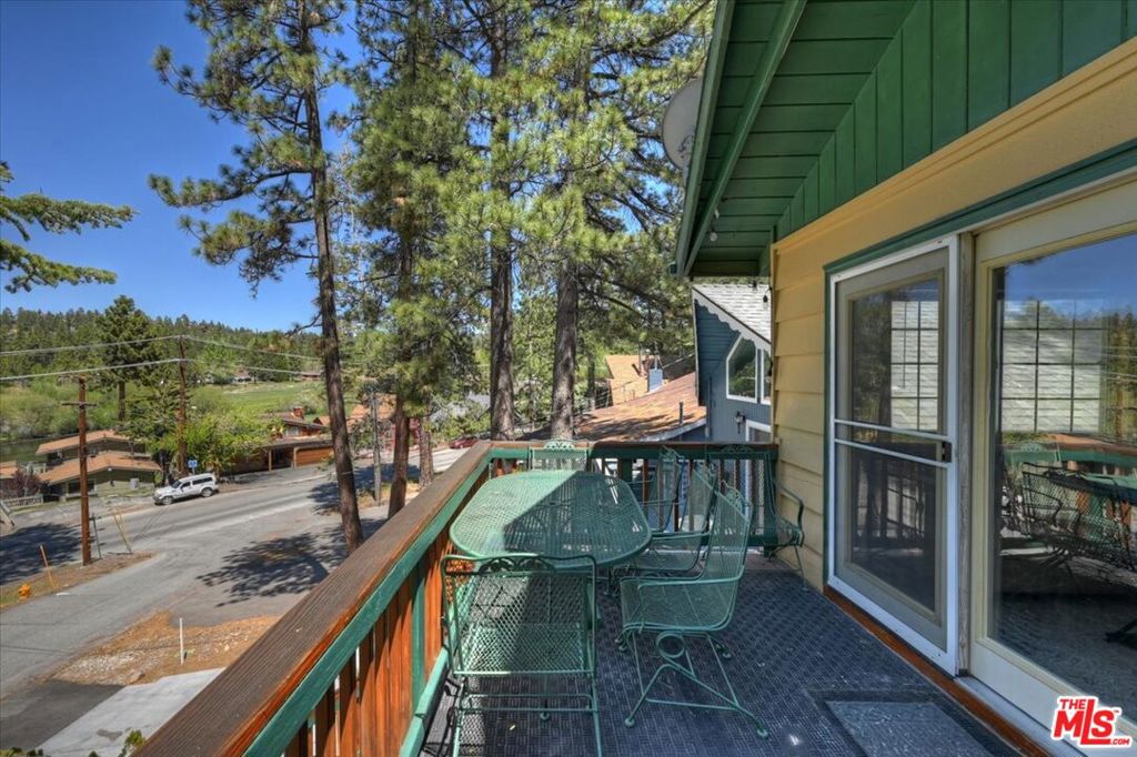 42979 Fern Avenue Property Photo 29