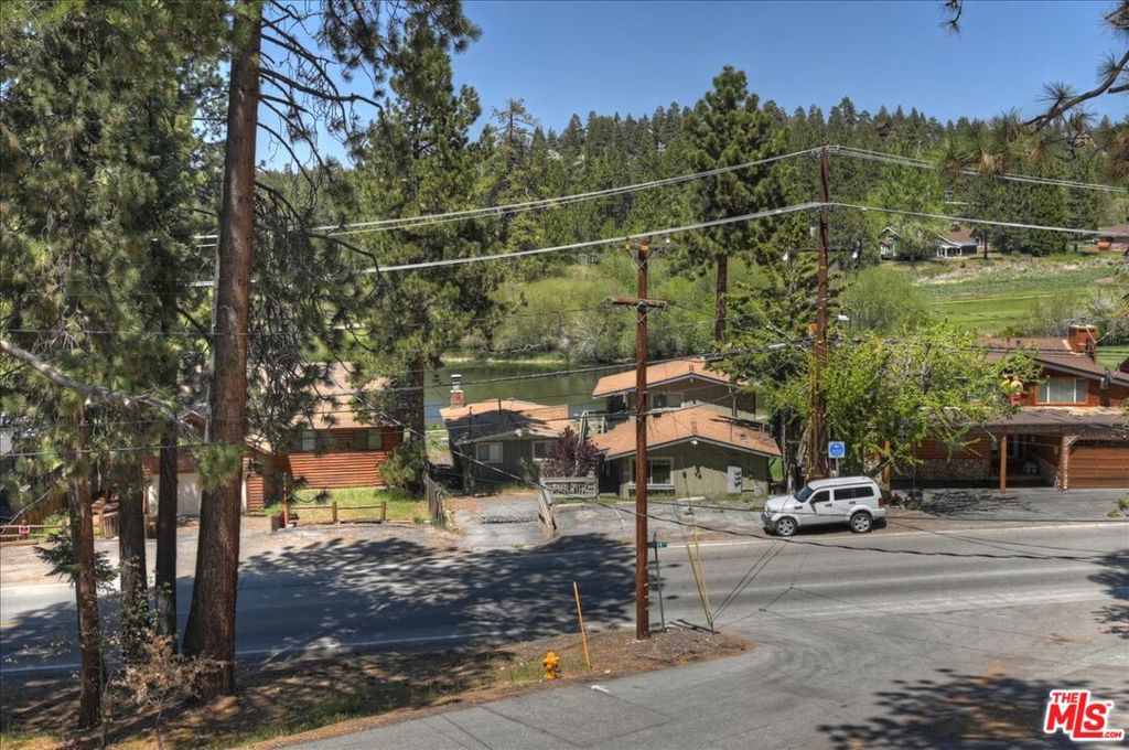 42979 Fern Avenue Property Photo 30