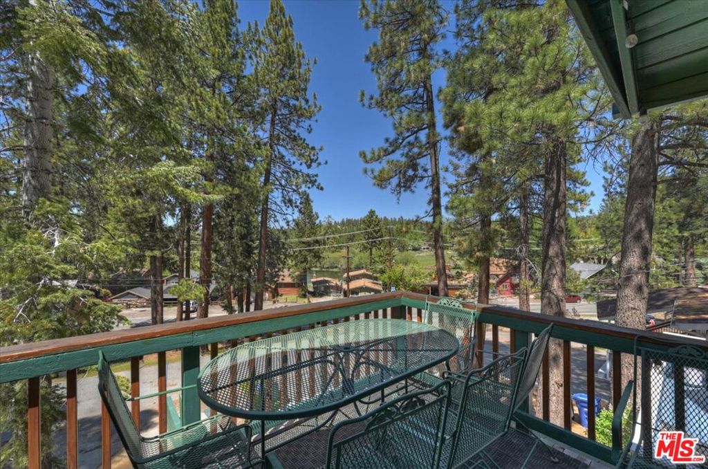 42979 Fern Avenue Property Photo 32