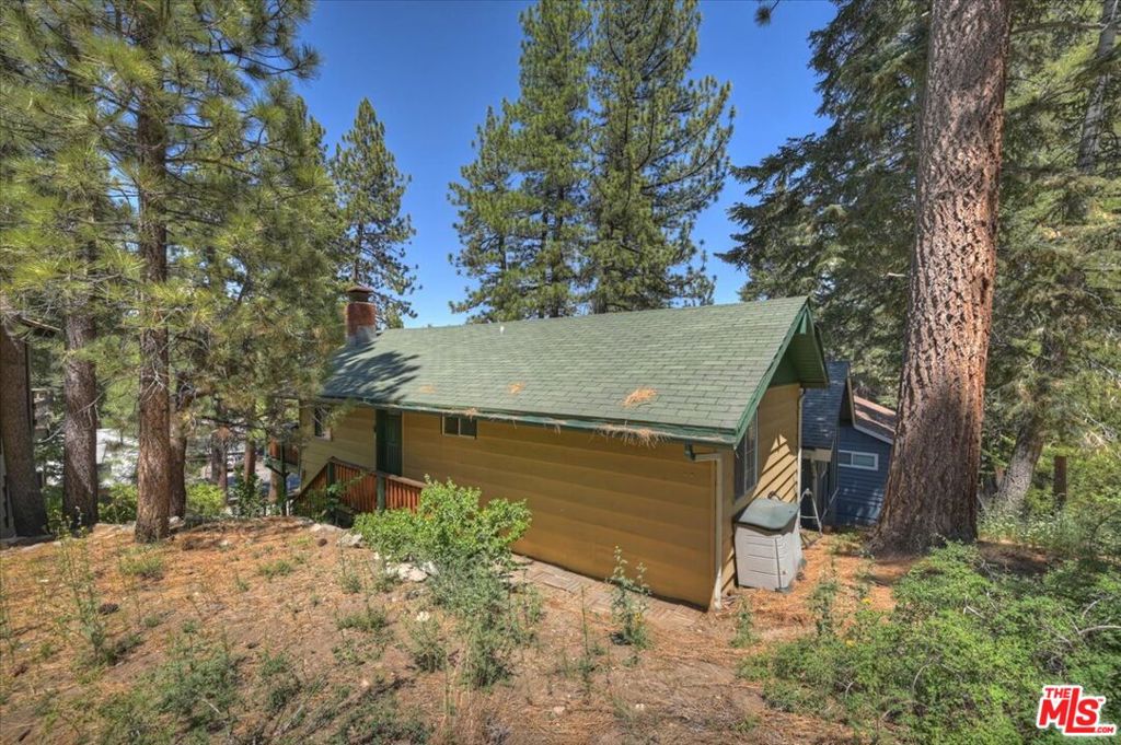 42979 Fern Avenue Property Photo 33