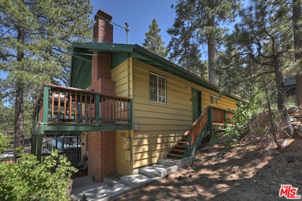 42979 Fern Avenue Property Photo 34