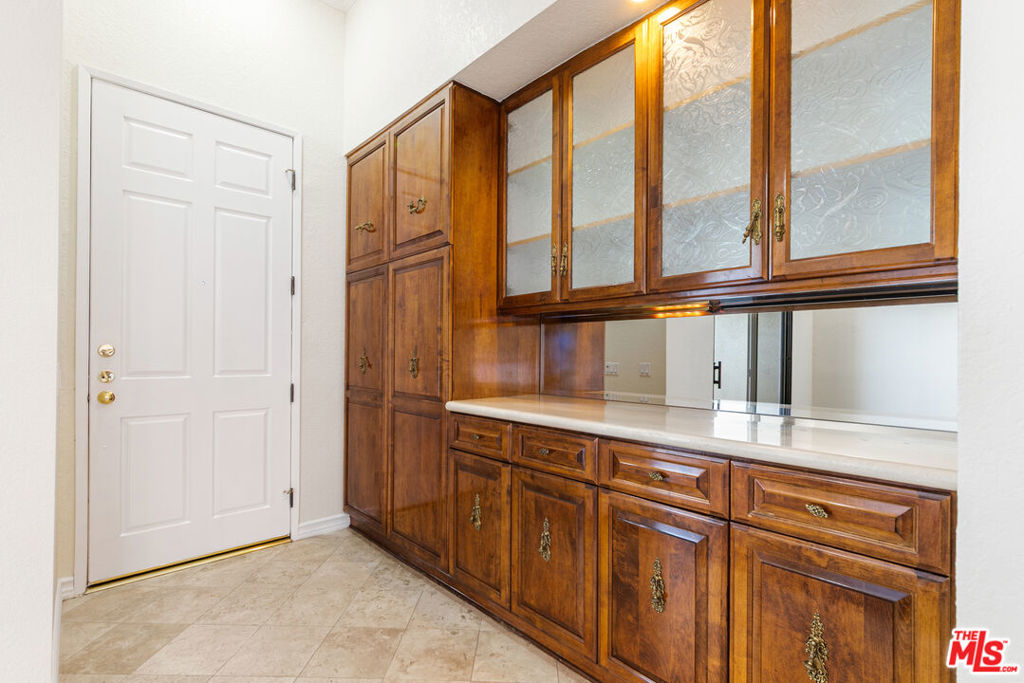 10201 Mason Avenue 108 Property Photo 6