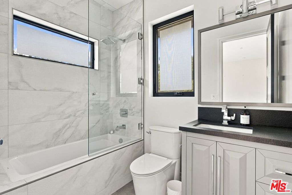 17401 Rancho Street Property Photo 46