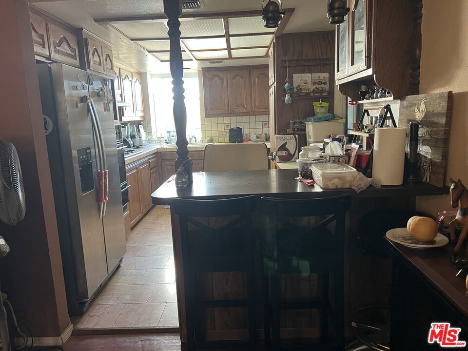 9278 Kewen Avenue Property Photo 6