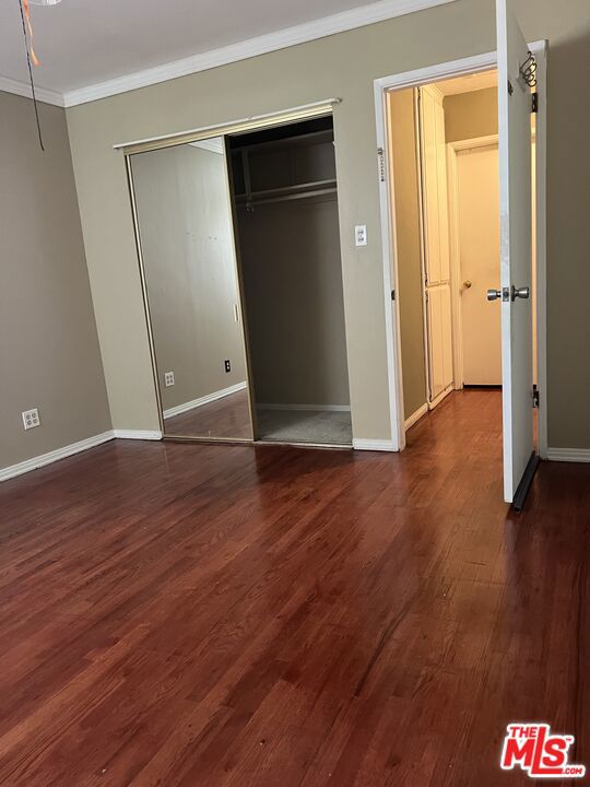 9278 Kewen Avenue Property Photo 15