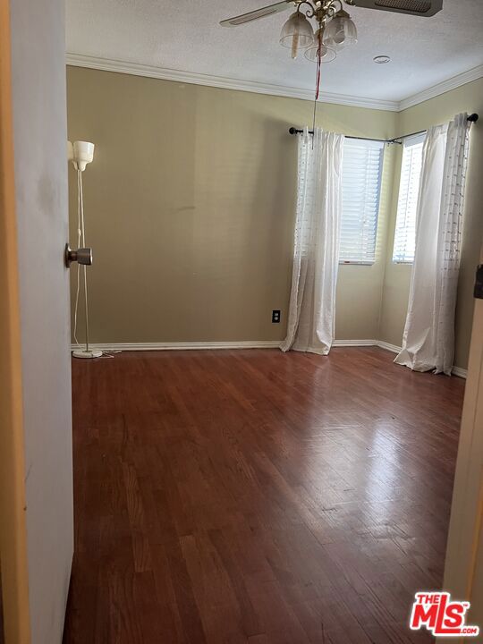 9278 Kewen Avenue Property Photo 16