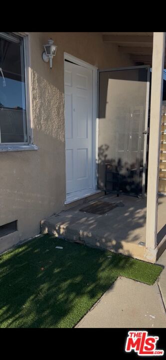 9278 Kewen Avenue Property Photo 19