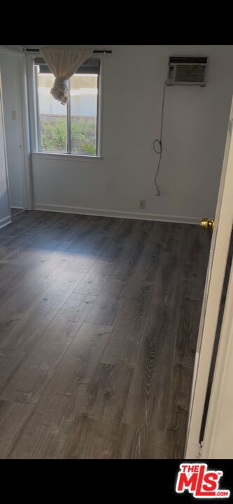9278 Kewen Avenue Property Photo 21