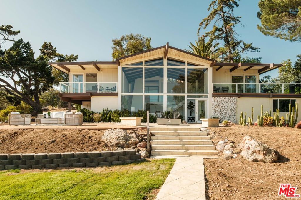 26094 Mulholland Highway Property Photo 23