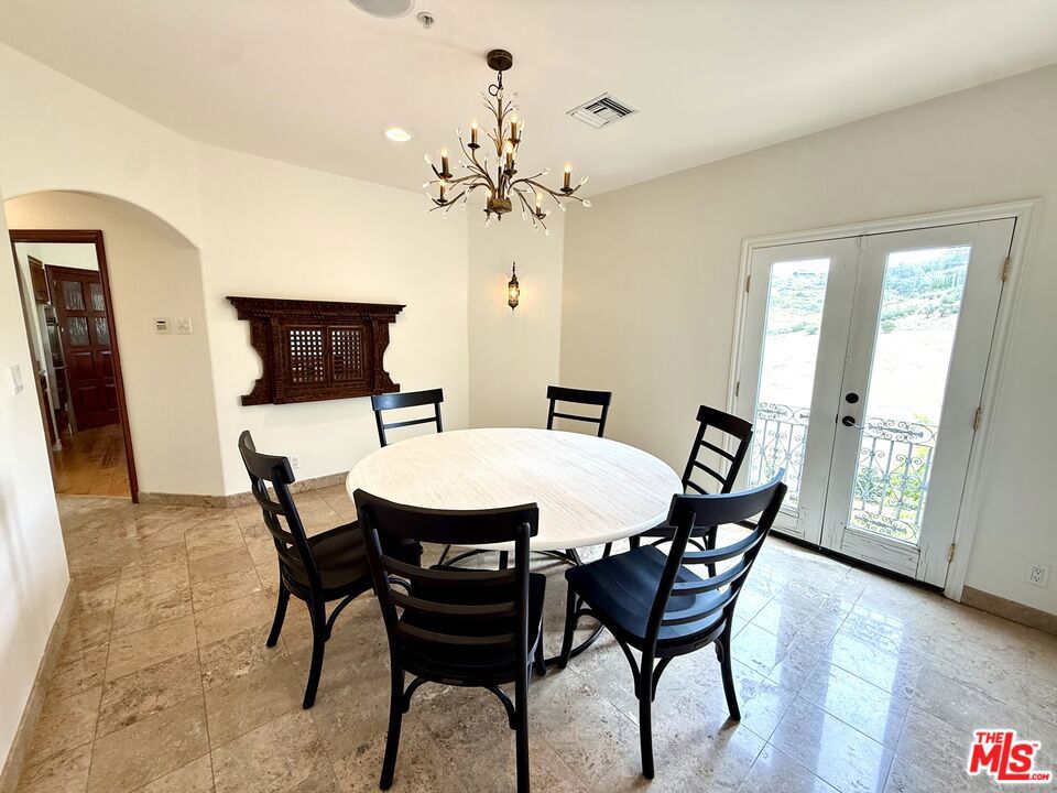 10827 Pacific View Drive Property Photo 24