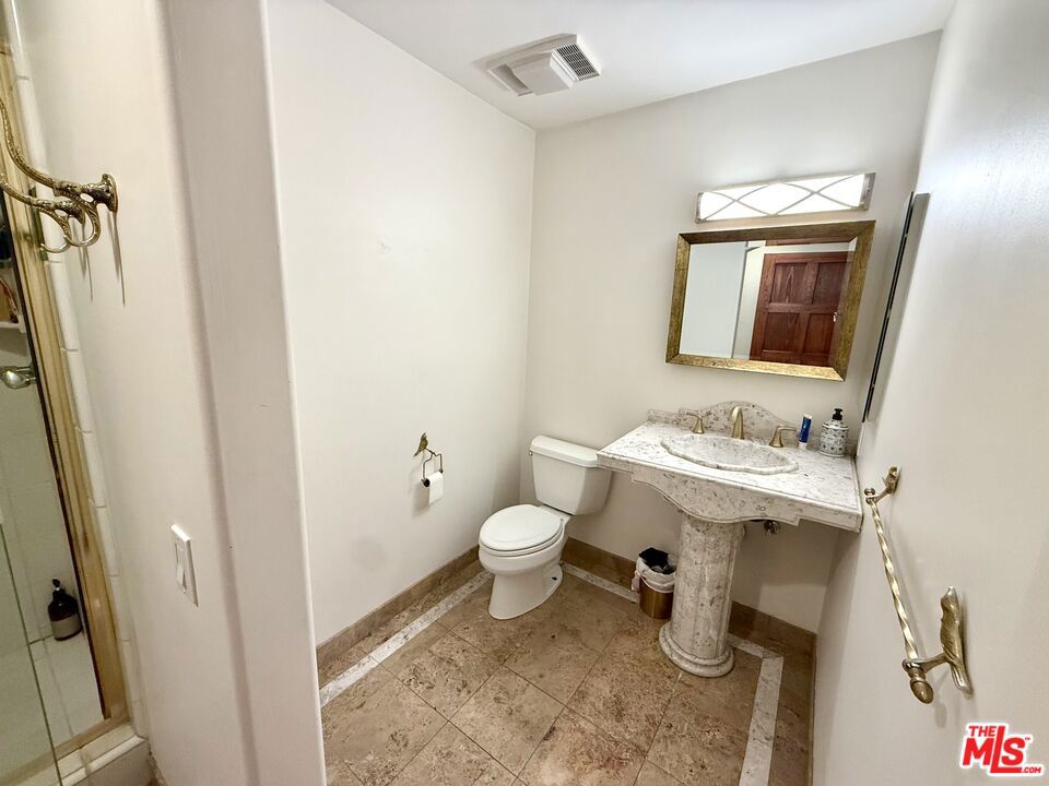 10827 Pacific View Drive Property Photo 33