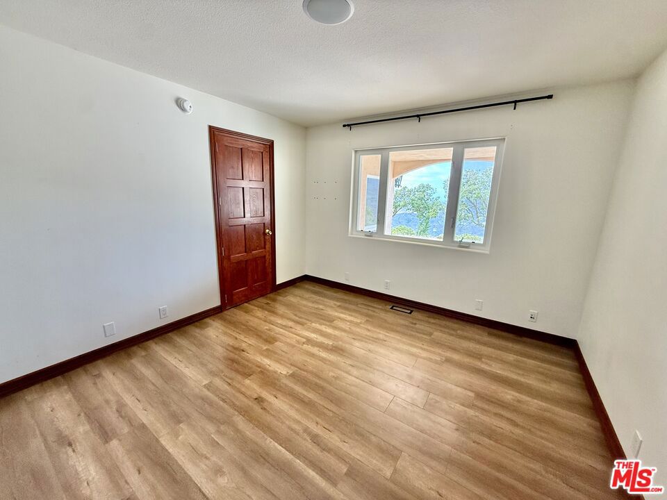 10827 Pacific View Drive Property Photo 34