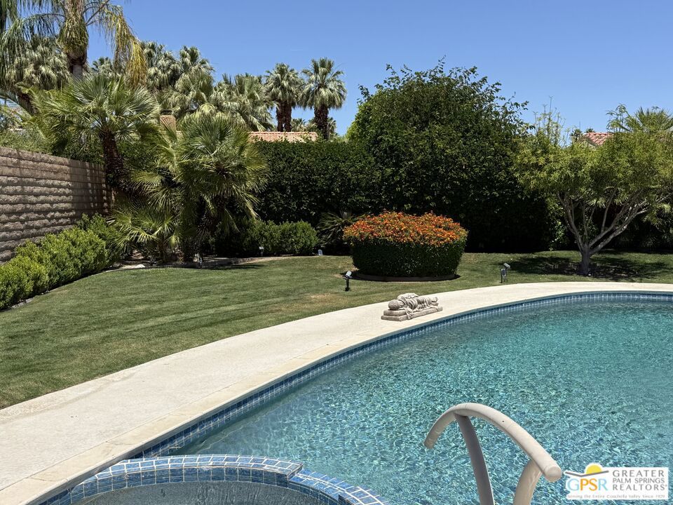 3504 Las Pampas Way Property Photo 1