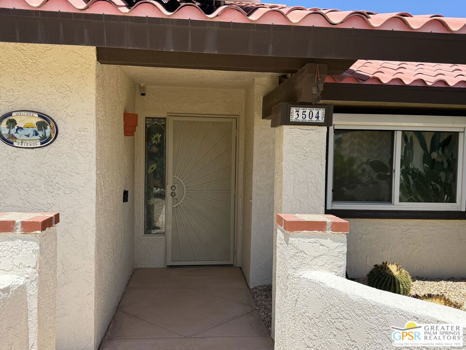 3504 Las Pampas Way Property Photo 4