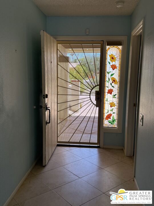 3504 Las Pampas Way Property Photo 5