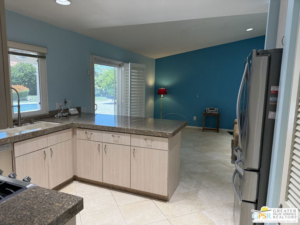 3504 Las Pampas Way Property Photo 7