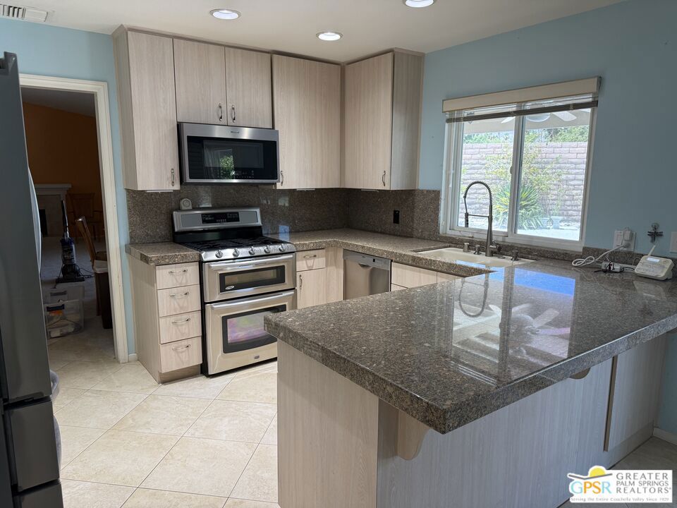 3504 Las Pampas Way Property Photo 9