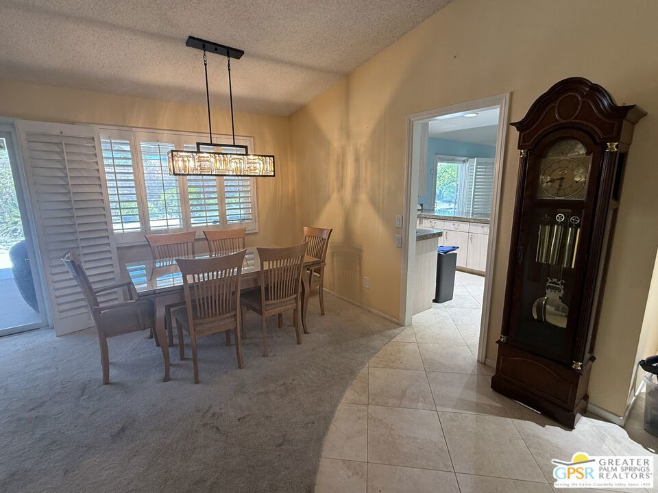 3504 Las Pampas Way Property Photo 10