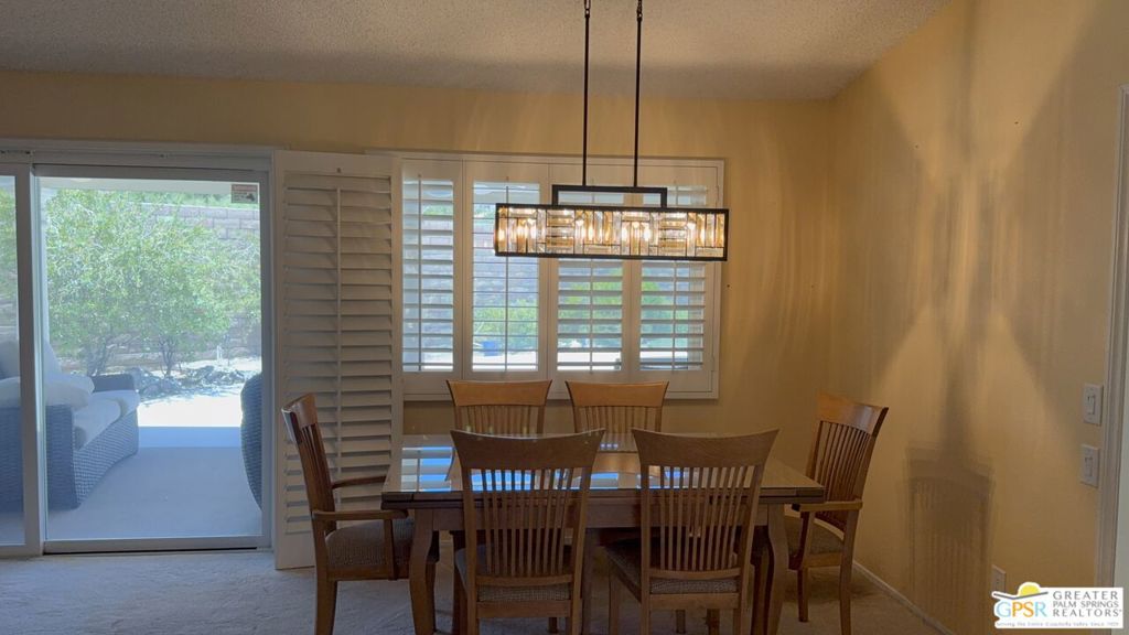 3504 Las Pampas Way Property Photo 11