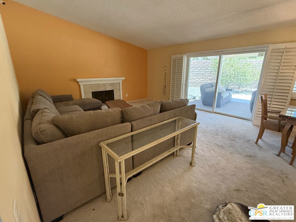 3504 Las Pampas Way Property Photo 12