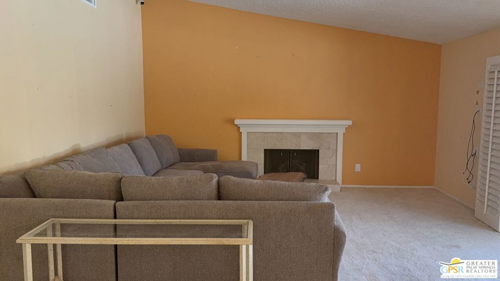 3504 Las Pampas Way Property Photo 13