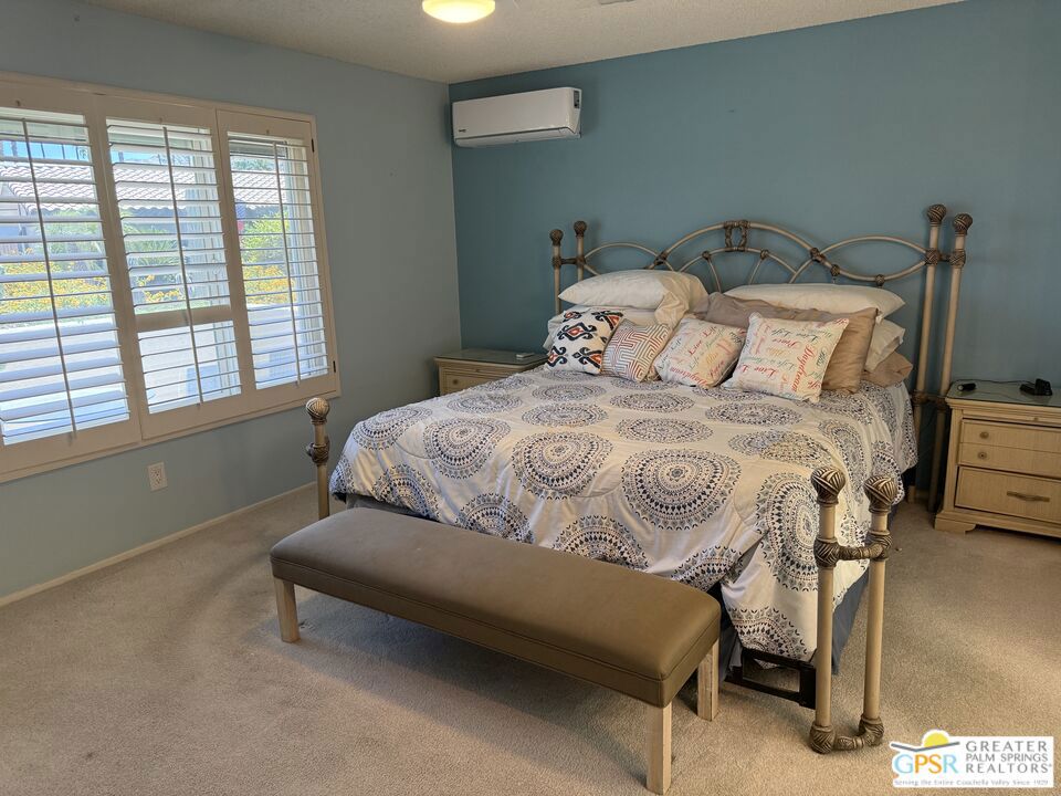 3504 Las Pampas Way Property Photo 14