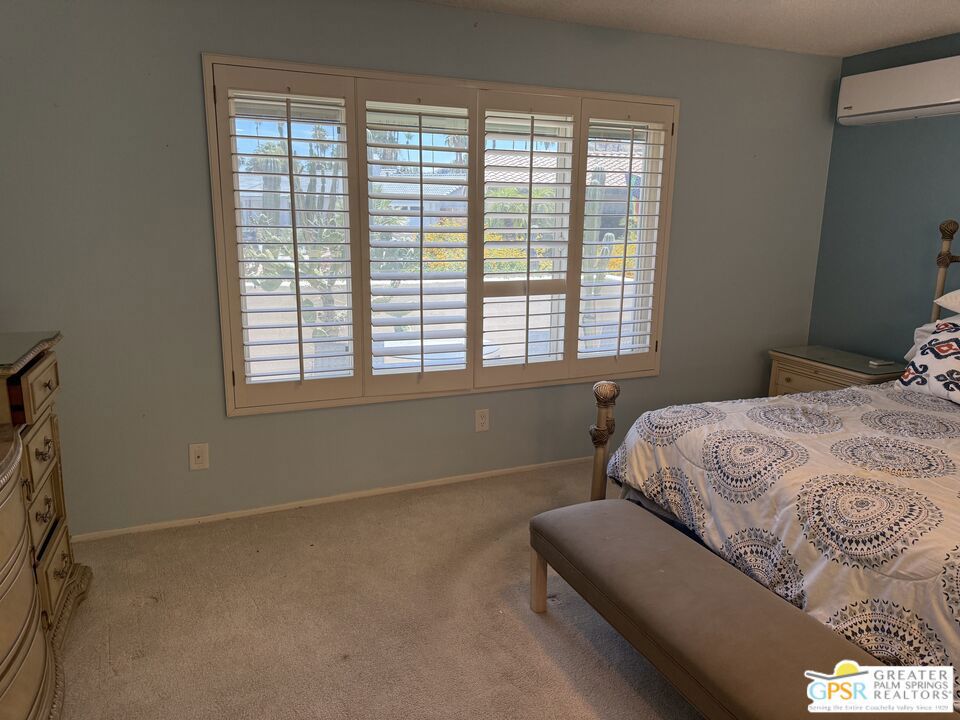 3504 Las Pampas Way Property Photo 15
