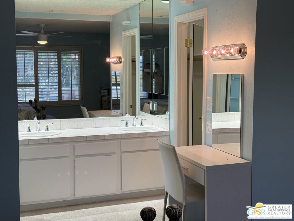 3504 Las Pampas Way Property Photo 17