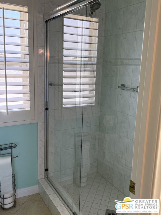 3504 Las Pampas Way Property Photo 18