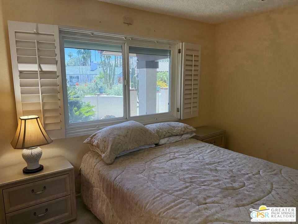 3504 Las Pampas Way Property Photo 19