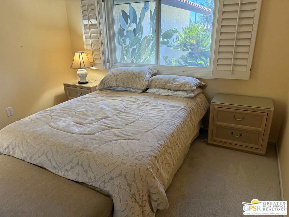 3504 Las Pampas Way Property Photo 20