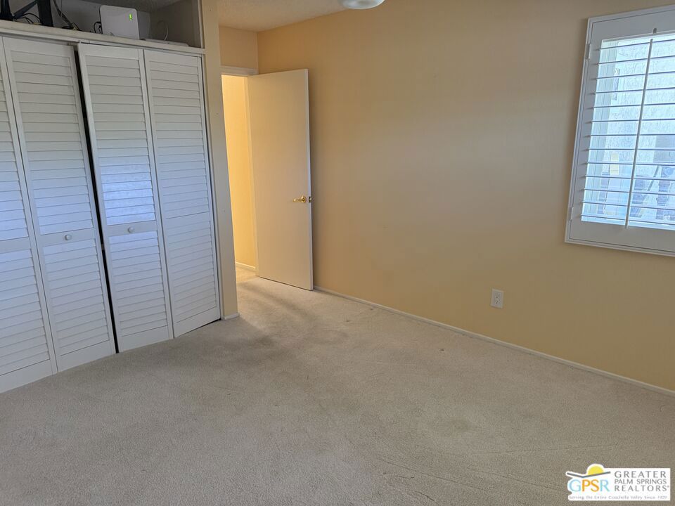 3504 Las Pampas Way Property Photo 21