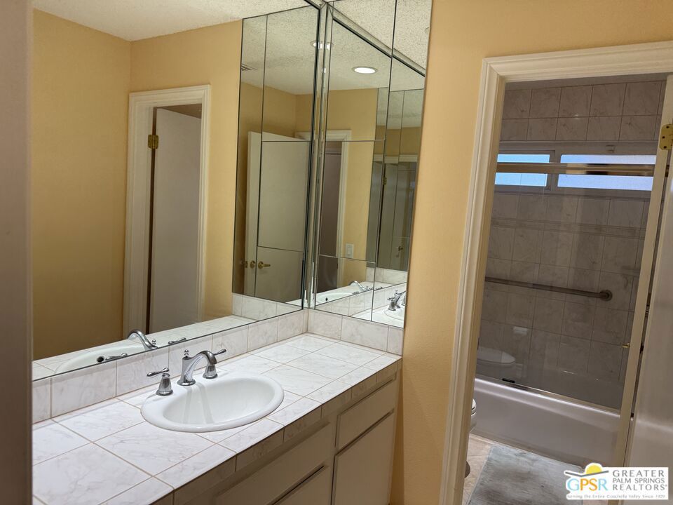 3504 Las Pampas Way Property Photo 22