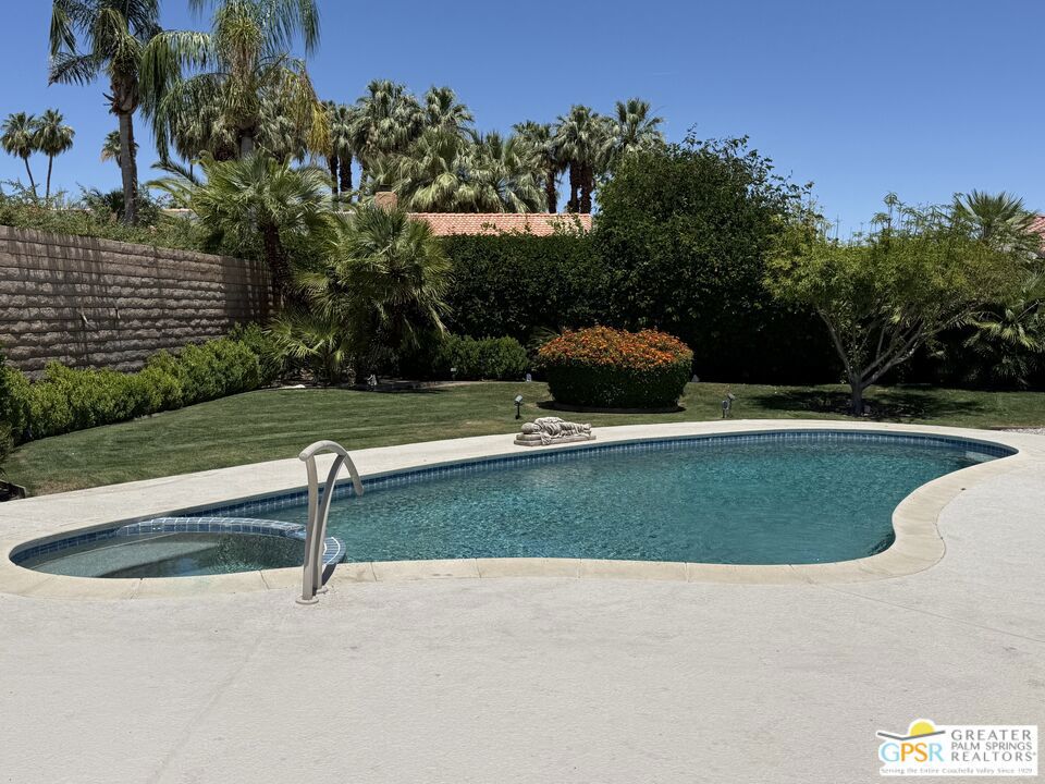 3504 Las Pampas Way Property Photo 24