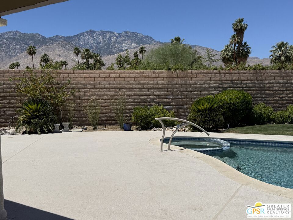 3504 Las Pampas Way Property Photo 25