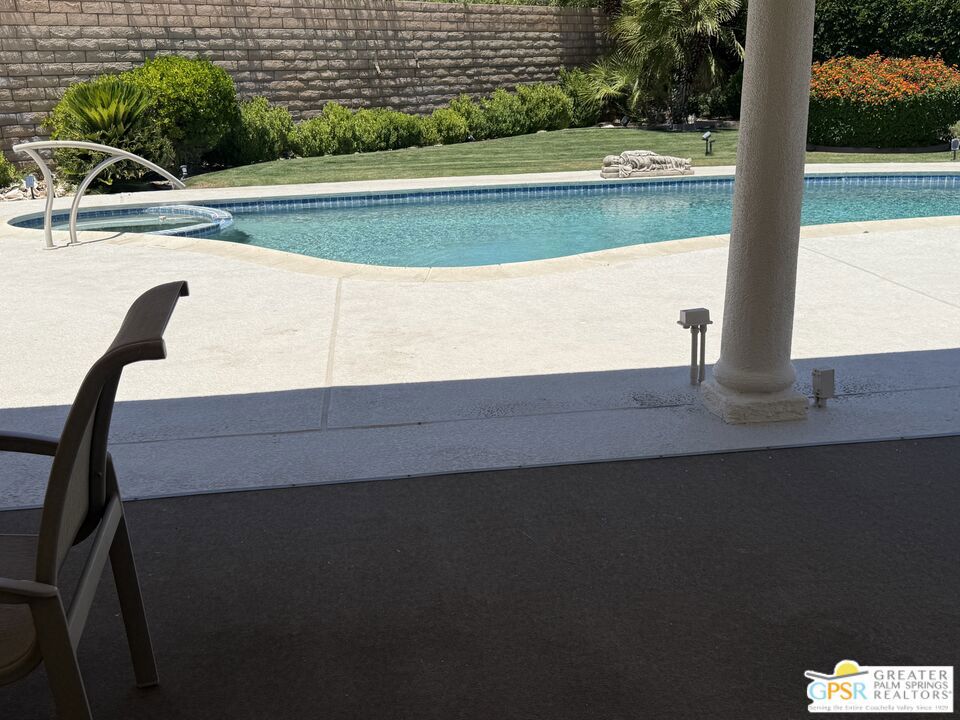 3504 Las Pampas Way Property Photo 26