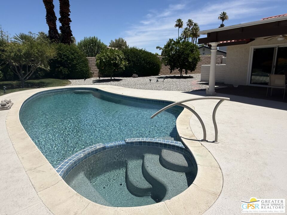 3504 Las Pampas Way Property Photo 27