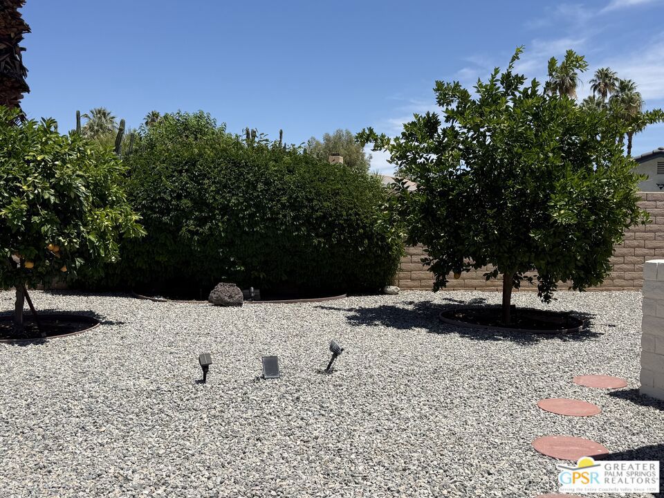 3504 Las Pampas Way Property Photo 28