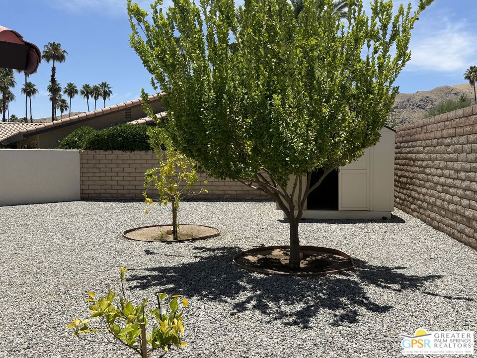 3504 Las Pampas Way Property Photo 29