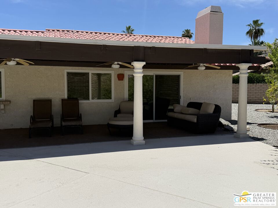 3504 Las Pampas Way Property Photo 30