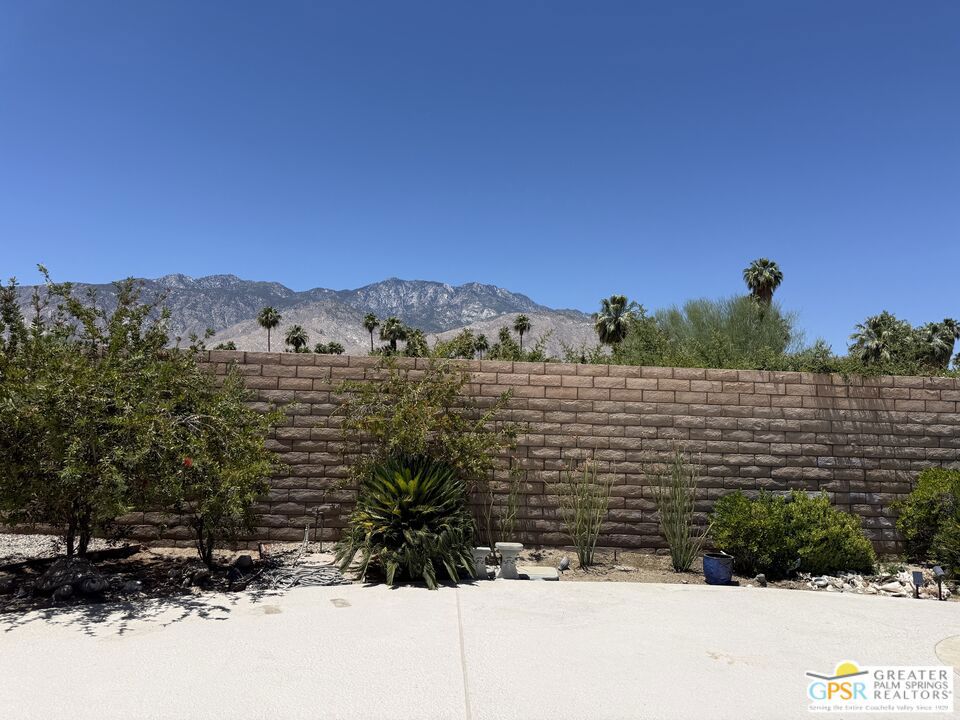3504 Las Pampas Way Property Photo 31