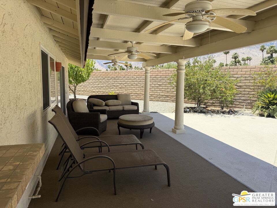 3504 Las Pampas Way Property Photo 32
