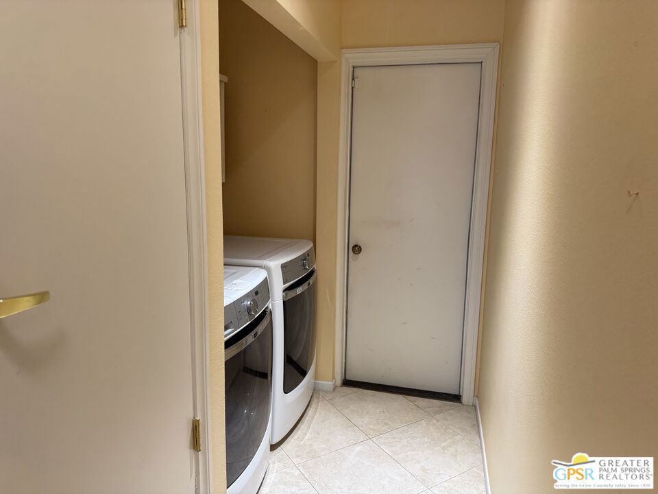 3504 Las Pampas Way Property Photo 33